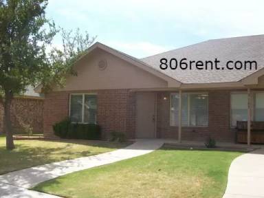 Main picture of 3107 109th St