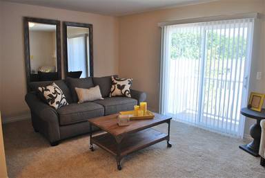 Main picture of 6244 Trumpeter Ln