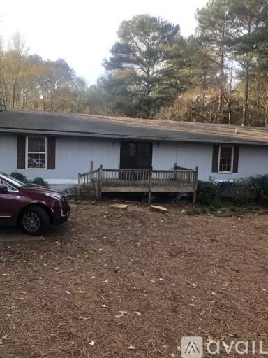 Main picture of 3810 Jailette Rd