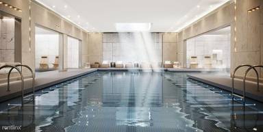 Main picture of Two Waterline