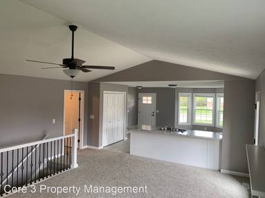 Main picture of Ravina Drive Apartments