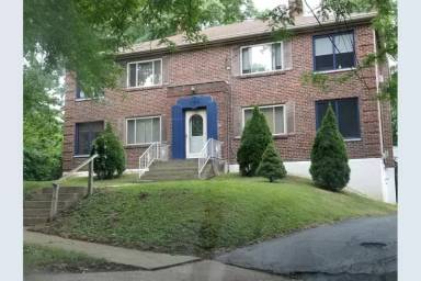 Main picture of 3366 Felicity Dr