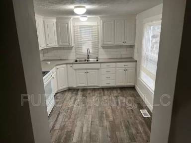 Main picture of 2513 N 62nd St