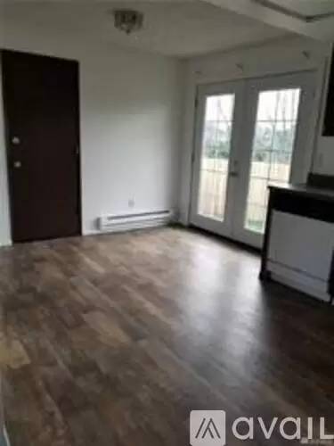 Main picture of 7322 19th Ave SW