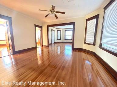 Main picture of 135 Highland Ave
