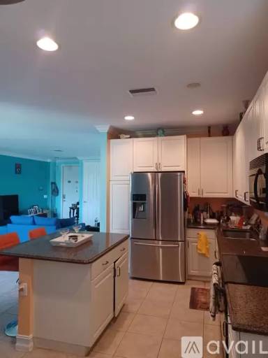 Main picture of 12130 Lucca St