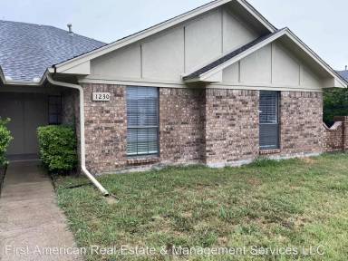 Main picture of Mockingbird Lane