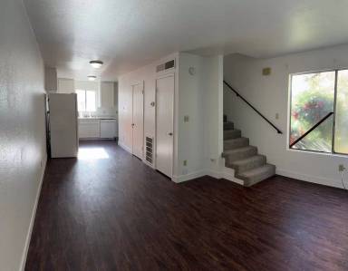 Main picture of 2808 Prescott Rd