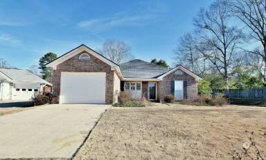 Main picture of 6384 Blanchard Ct