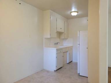 Main picture of 1230 Pedro St