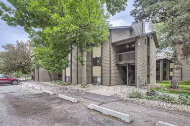 Main picture of Mission Hills Condominiums