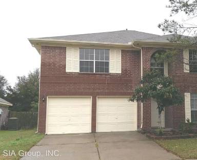Main picture of 3115 Astor Ct