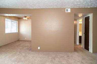 Main picture of Cottonwood Apartments