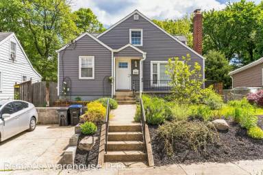 Main picture of 4401 29th St