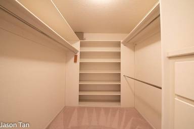 Main picture of 19717 Seneca Rd