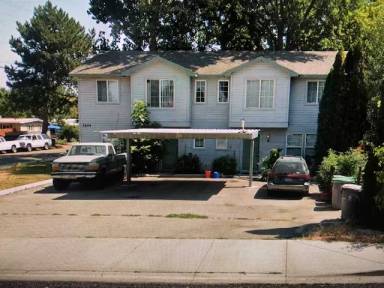 Main picture of 2606 S Shoshone St