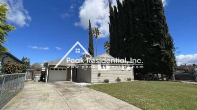 Main picture of 1520 Michigan Blvd