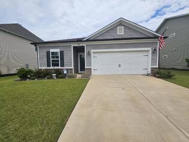 Main picture of 405 Griffon Dr