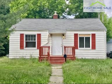 Main picture of 515 Buckingham Ave