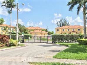 Main picture of 10841 SW 181st Ln