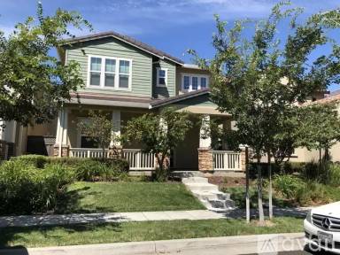 Main picture of 703 N Museo Dr