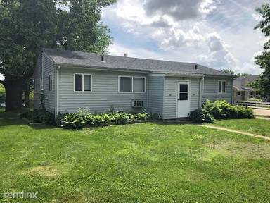Main picture of 309 Myrtle Ave