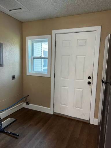 Main picture of 209 S Grice St
