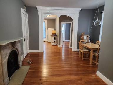 Main picture of 396 Orange Street