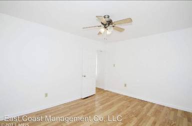 Main picture of 420 S Duncan St