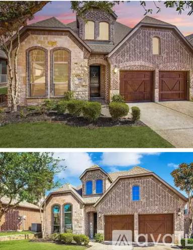 Main picture of 404 Osage Dr
