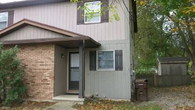 Main picture of 413 North St