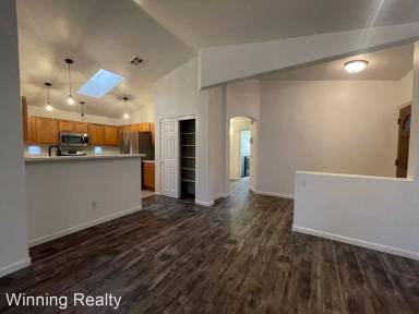 Main picture of 3507 Old Course St