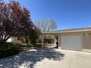 Main picture of 2342 Rattlesnake Ct