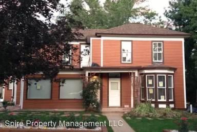 Main picture of 1557 9th St