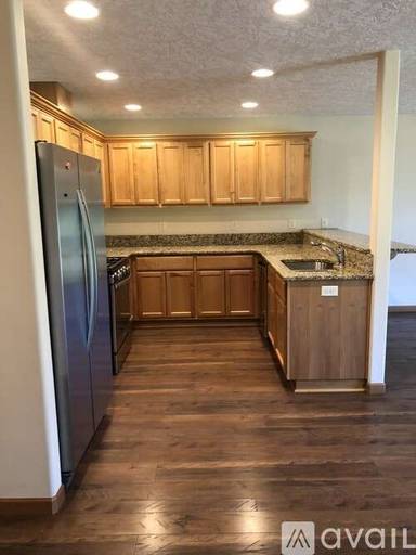 Main picture of 1314 Park Ln