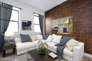Main picture of 59 E 3rd St