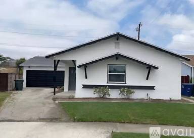 Main picture of 21329 Jaffrey Ave