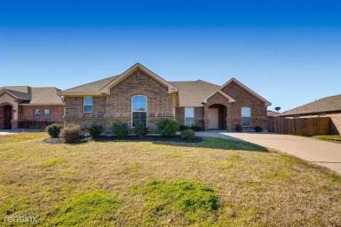 Main picture of 1506 River Trail Dr