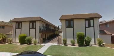 Main picture of 1031 N Bates Ave