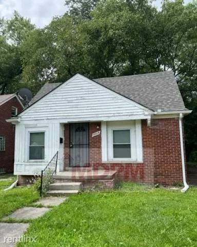 Main picture of 19015 Kentfield St