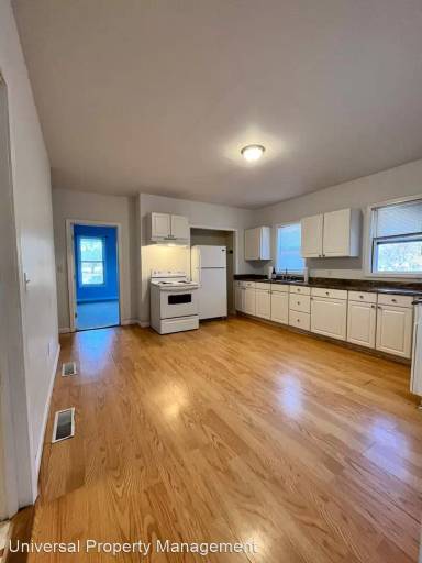 Main picture of 166 Garfield St