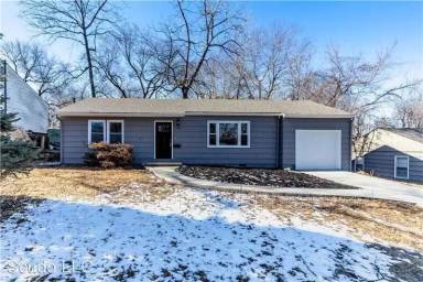 Main picture of 7524 Pawnee St