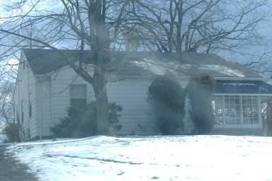 Main picture of 1412 N Main St