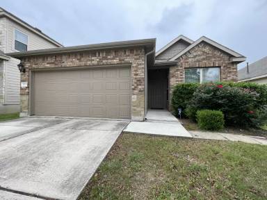 Main picture of 6033 Mary Lewis Dr