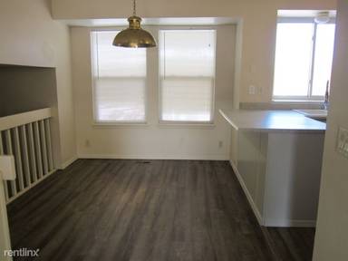 Main picture of 2035 Tinsel Pl
