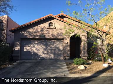 Main picture of 1743 E Deer Hollow Loop