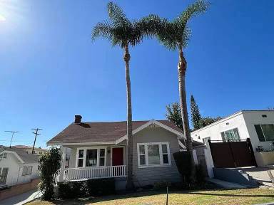 Main picture of 1137 W 9th St
