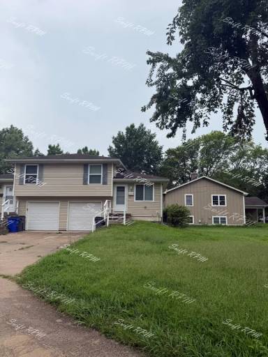 Main picture of 817 E Sheridan St