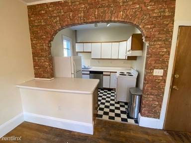 Main picture of 5 Ashford St