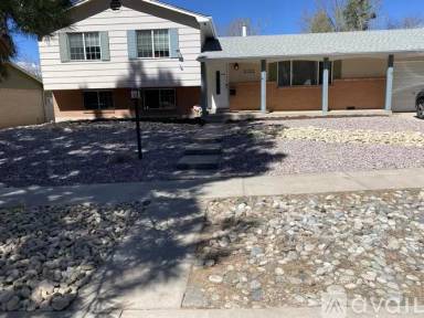 Main picture of 2122 Clarkson Dr
